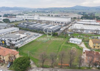 Foto 6 - Terreno edificabile Via Al Mare
 
136, San Giovanni in Marignano - foto 6