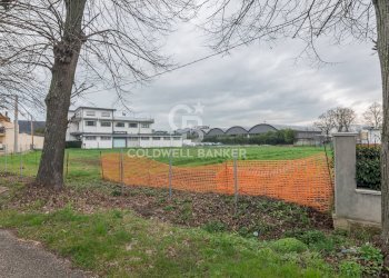 Foto 7 - Terreno edificabile Via Al Mare
 
136, San Giovanni in Marignano - foto 7