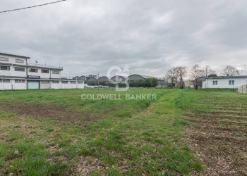 Foto 10 - Terreno edificabile Via Al Mare
 
136, San Giovanni in Marignano - foto 10