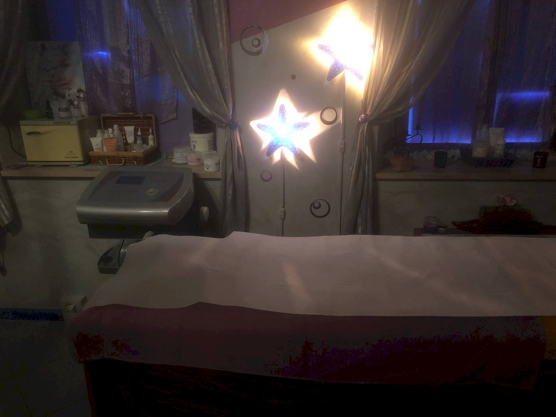 Foto 1 - Agriturismo via roma
 
5, Castelbelforte - foto 1