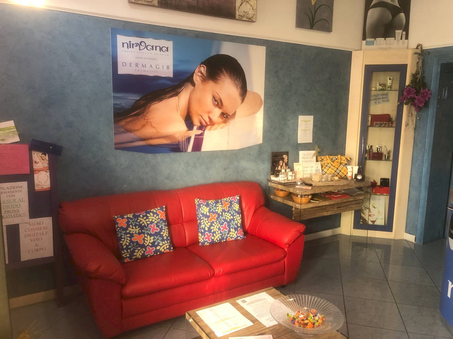 Foto 2 - Agriturismo via roma
 
5, Castelbelforte - foto 2