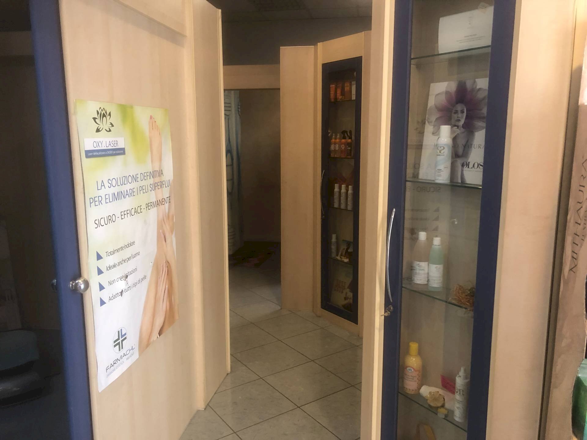 Foto 3 - Agriturismo via roma
 
5, Castelbelforte - foto 3