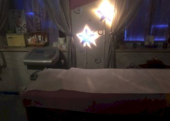 Foto 1 - Agriturismo via roma
 
5, Castelbelforte - foto 1