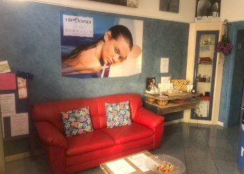 Foto 2 - Agriturismo via roma
 
5, Castelbelforte - foto 2