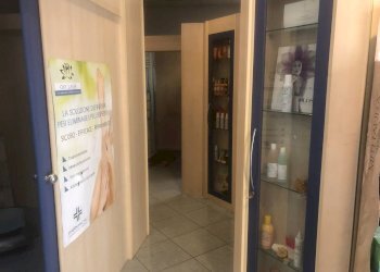 Foto 3 - Agriturismo via roma
 
5, Castelbelforte - foto 3