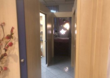 Foto 4 - Agriturismo via roma
 
5, Castelbelforte - foto 4