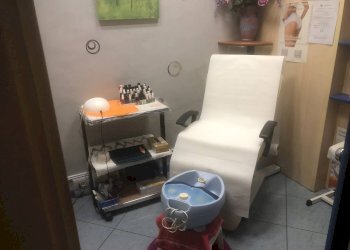 Foto 5 - Agriturismo via roma
 
5, Castelbelforte - foto 5