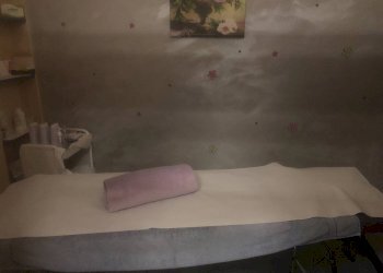 Foto 6 - Agriturismo via roma
 
5, Castelbelforte - foto 6