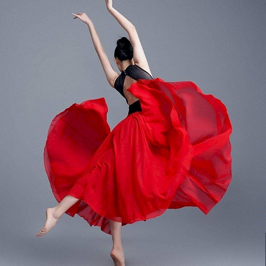 Foto 1 - Commercial Activity via umberto I
 
5, Mantova - photo 1