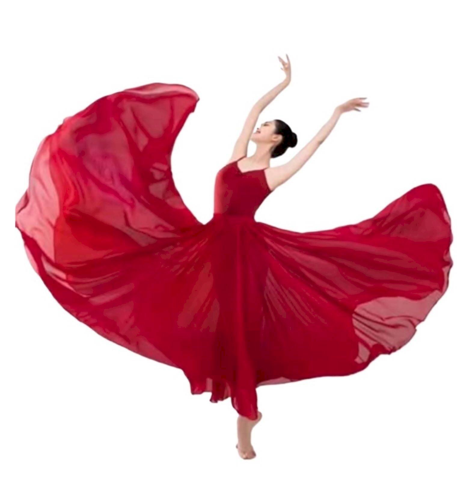 Foto 3 - Commercial Activity via umberto I
 
5, Mantova - photo 3