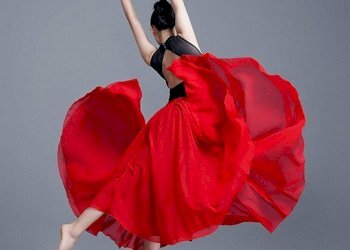 Foto 1 - Commercial Activity via umberto I
5, Mantova - photo 1