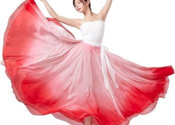 Foto 2 - Commercial Activity via umberto I
5, Mantova - photo 2