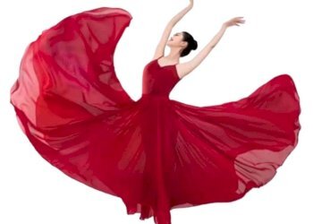 Foto 3 - Commercial Activity via umberto I
5, Mantova - photo 3