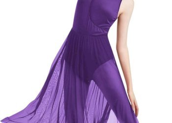 Foto 4 - Commercial Activity via umberto I
5, Mantova - photo 4