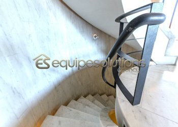 Foto 41 - Villa via Grumello, Alzano Lombardo - foto 41