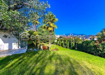 Foto 17 - Villa via Gavazzeni, Ranica - foto 17