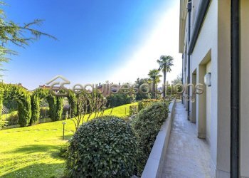 Foto 18 - Villa via Gavazzeni, Ranica - foto 18