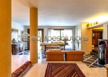 Foto 21 - Villa via Gavazzeni, Ranica - foto 21