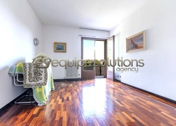 Foto 30 - Villa via Gavazzeni, Ranica - foto 30