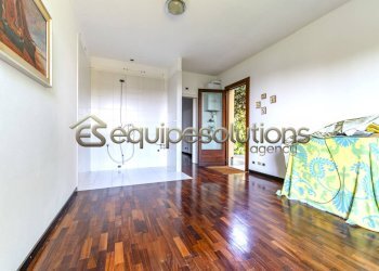 Foto 31 - Villa via Gavazzeni, Ranica - foto 31