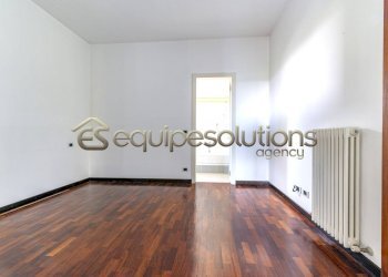 Foto 32 - Villa via Gavazzeni, Ranica - foto 32