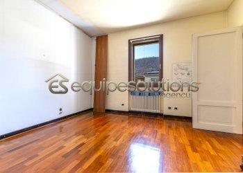 Foto 36 - Villa via Gavazzeni, Ranica - foto 36