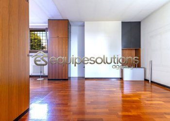 Foto 38 - Villa via Gavazzeni, Ranica - foto 38