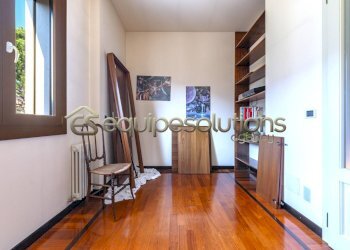 Foto 41 - Villa via Gavazzeni, Ranica - foto 41