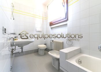 Foto 48 - Villa via Gavazzeni, Ranica - foto 48