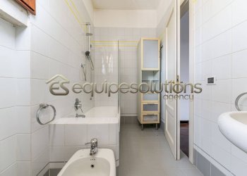 Foto 49 - Villa via Gavazzeni, Ranica - foto 49