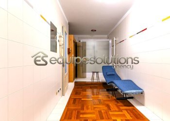 Foto 51 - Villa via Gavazzeni, Ranica - foto 51