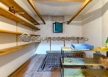 Foto 52 - Villa via Gavazzeni, Ranica - foto 52