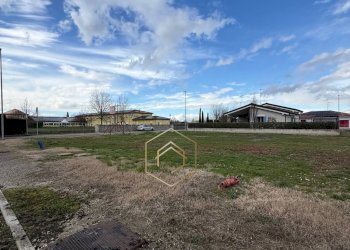 Foto 4 - Terreno edificabile Via della pergamena, Vigarano Mainarda - foto 4