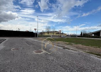 Foto 5 - Terreno edificabile Via della pergamena, Vigarano Mainarda - foto 5