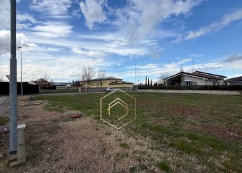 Foto 7 - Terreno edificabile Via della pergamena, Vigarano Mainarda - foto 7