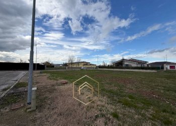 Foto 8 - Terreno edificabile Via della pergamena, Vigarano Mainarda - foto 8