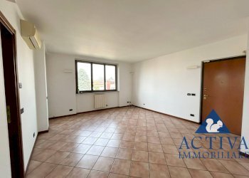 Foto 4 - Three-room apartment Via Feltre
 
42, Olgiate Olona - photo 4