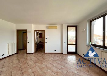 Foto 5 - Three-room apartment Via Feltre
 
42, Olgiate Olona - photo 5