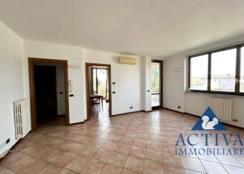 Foto 6 - Three-room apartment Via Feltre
 
42, Olgiate Olona - photo 6