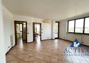 Foto 7 - Three-room apartment Via Feltre
 
42, Olgiate Olona - photo 7