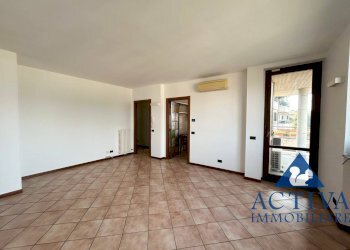 Foto 8 - Three-room apartment Via Feltre
 
42, Olgiate Olona - photo 8