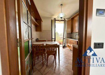 Foto 10 - Three-room apartment Via Feltre
 
42, Olgiate Olona - photo 10