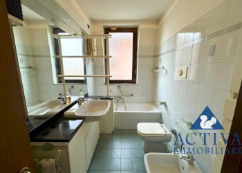 Foto 15 - Three-room apartment Via Feltre
 
42, Olgiate Olona - photo 15