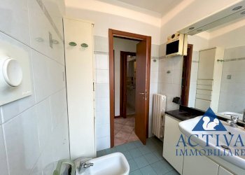 Foto 16 - Three-room apartment Via Feltre
 
42, Olgiate Olona - photo 16