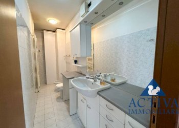 Foto 18 - Three-room apartment Via Feltre
 
42, Olgiate Olona - photo 18