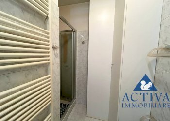 Foto 19 - Three-room apartment Via Feltre
 
42, Olgiate Olona - photo 19