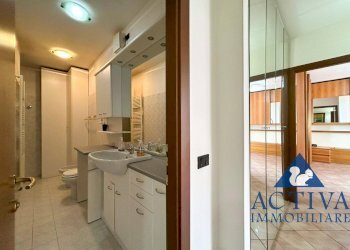 Foto 21 - Three-room apartment Via Feltre
 
42, Olgiate Olona - photo 21