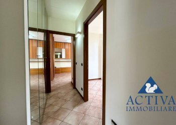 Foto 22 - Three-room apartment Via Feltre
 
42, Olgiate Olona - photo 22