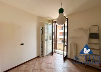 Foto 23 - Three-room apartment Via Feltre
 
42, Olgiate Olona - photo 23