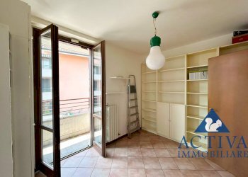 Foto 24 - Three-room apartment Via Feltre
 
42, Olgiate Olona - photo 24